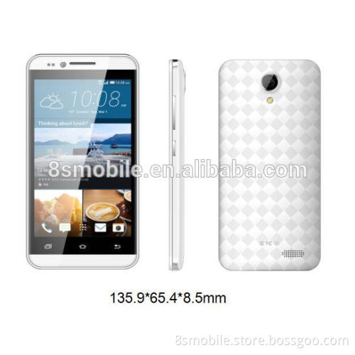 8S mobile 3G 8S4692 4.5" low price china mobile phone